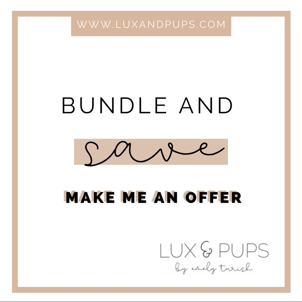 Plus size clothing